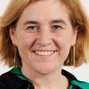 20240625 Eedaflegging Brussels parlement Elke Van den Brandt (Groen) lg