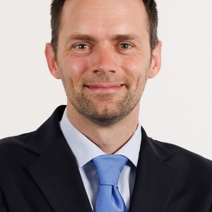 20240625 Eedaflegging Brussels parlement Jonathan De Patoul (Defi) lg