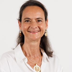 20240625 Eedaflegging Brussels parlement Marie Cruysmans (Les Engages) lg