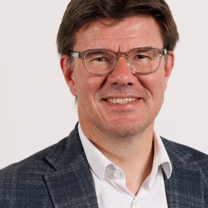 20240625 Eedaflegging Brussels parlement Sven Gatz (Open VLD) lg