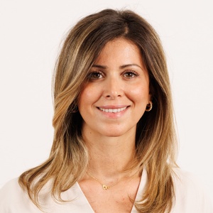 20240626 Eedaflegging Brussels parlement Nawal Ben Hamou (PS) 2lg