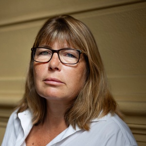 1900 Caroline Sagesser 9