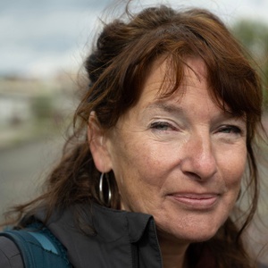 BRZ 20240918 1903 BRAL en IEB Patrick Wouters Claire Scohier 11