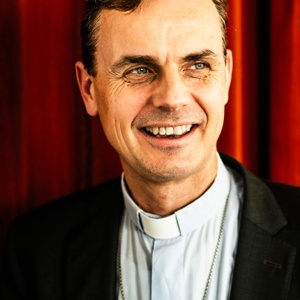 BRZ 20240925 1904 GESPREK Luc Terlinden 2