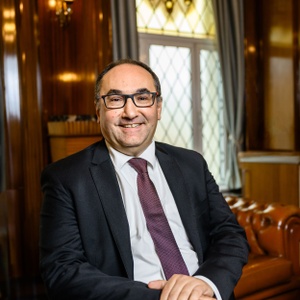 BRZ 20241023 1908 GESPREK Ahmed Laaouej 4