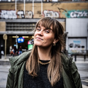 BRZ 20241211 1915 GESPREK Charlotte Colmant 4