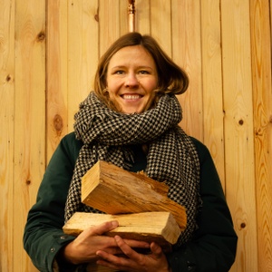 BRZ 20241211 1915 Sauna Koti 6