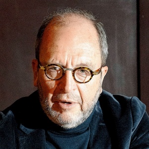 BRZ 20250108 1917 Fabrice Cumps kopje 4