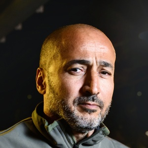 BRZ 20250122 1919 Politieke reacties Khalid El Addaoui 15