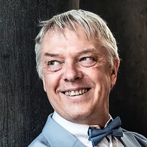BRZ 20250122 1919 Politieke reacties Jan Danckaert 1