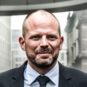 BRZ 20250122 1919 Theo Francken 1 kopje