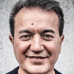 BRZ 20250205 1921 Sint-Joost Emir Kir 4 kopje