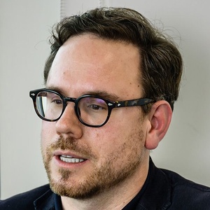 BRZ 20250205 David Weytsman voorzitter OCMW 1 kopje