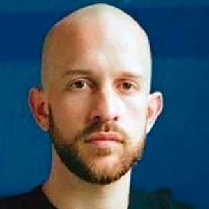 BRZ 20250219 1923 OPINIE Clemenceau kopje Jonas Deweer-Vanmeerhaeghe