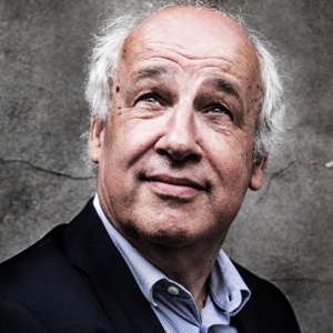 BRZ 20250430 1933 GESPREK Rolf Falter 3