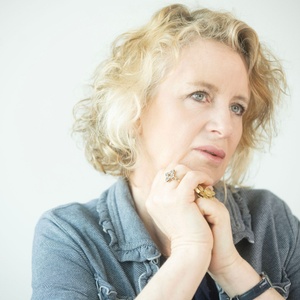 BRZ 20250507 1934 GESPREK Caroline Mancel ACTIRIS 4