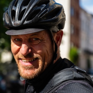 BRZ 20250521 1936 Kardema Fietskoerier 10