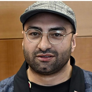 BRZ 20250604 1938 OPINIE Farbod Fathinejad