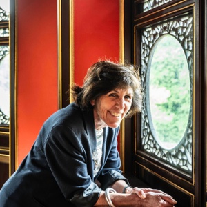 BRZ 20250611 1936 Chinees Paviljoen Diane Hennebert 2