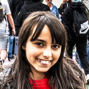 BRZ 20250611 1939 Hang out Sirine kopje