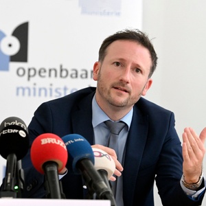 BRZ 20250820 1944 Figuur van de week Moinil bewerkt