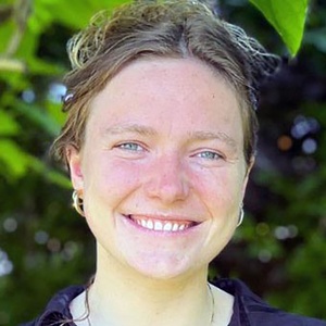 BRZ 20250827 1945 OPINIE Eline Fuertes kopje