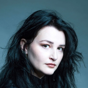 BRZ 20250903 1946 Marie-Francois 4 kopje