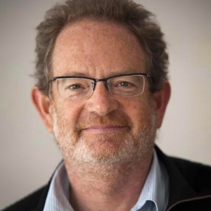 BRZ 20250910 1947 OPINIE Luckas Vander Taelen