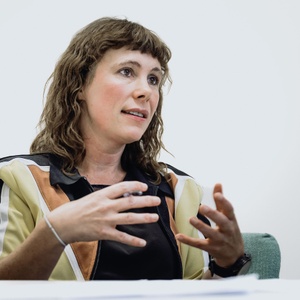 BRZ 20250910 1947 EvelienDemuynck 3