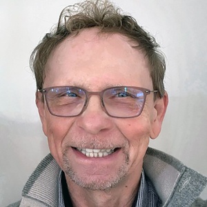 BRZ 20250917 1948 OPINIE Johan Dehandschutter