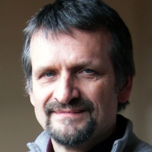 BRZ 20250924 1949 OPINIE RELIGIE Graham Kopje