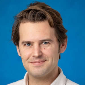 BRZ 20250924 1949 KLIMAAT Ruud Wouters