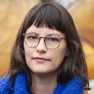 BRZ 20250924 1949 KLIMAAT Zanna Vanrenterghem