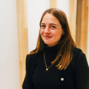 BRZ 20251001 1950 Anderlecht-Defensieopleiding 14