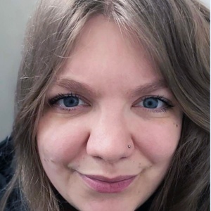 BRZ 20251001 1950 OPINIE Evelien Chiau