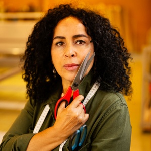 BRZ 20251008 1951 langdurig werkloos Nadia Cherkaoui 6