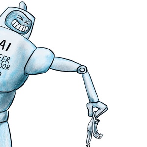 BRZ 20251008 1951 AI en studiekeuze PRINT arm