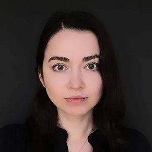 BRZ 20251008 1951 OPINIE Eva Davidova