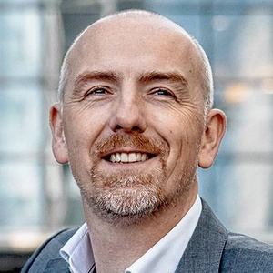 BRZ 20251015 1952 CITYJOBS joost 3 kopje