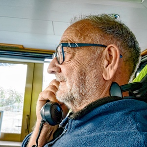 BRZ 20251015 1952 Binnenscheepvaart 3