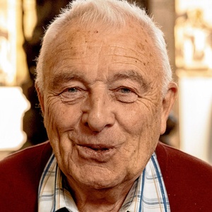 BRZ 20251015 Daniel Alliet 10 kopje