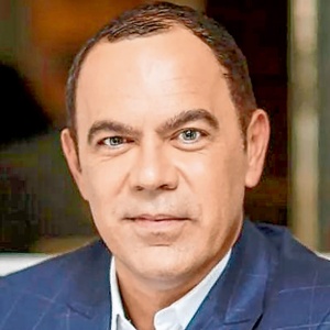 BRZ 20251015 1952 OPINIE Jo Vanbelle