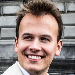 BRZ 20251022 1953 Quinten Jacobs 1 kopje