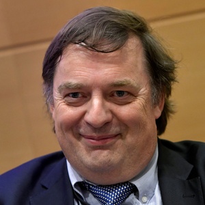 BRZ 20251022 1953 OPINIE Herman Matthijs