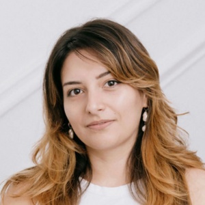 BRZ 20251105 1955 OPINIE Paola Verhaert Digitale inclusie