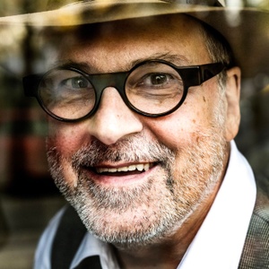 BRZ 20251112 1956 Leo Van Broeck 2