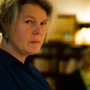 BRZ 20251126 1958 Jo Govaertsn