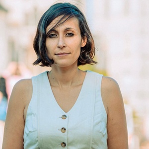 BRZ 20251210 1960 Emmanuelle Ghislain