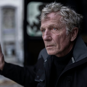 BRZ 20251210 1960 City Job rattenvanger3