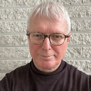 BRZ 20260114 1963 jan-van-doren